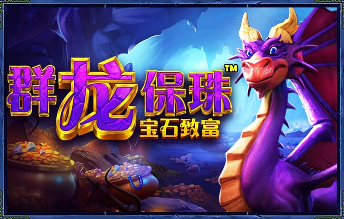千锦彩票下载